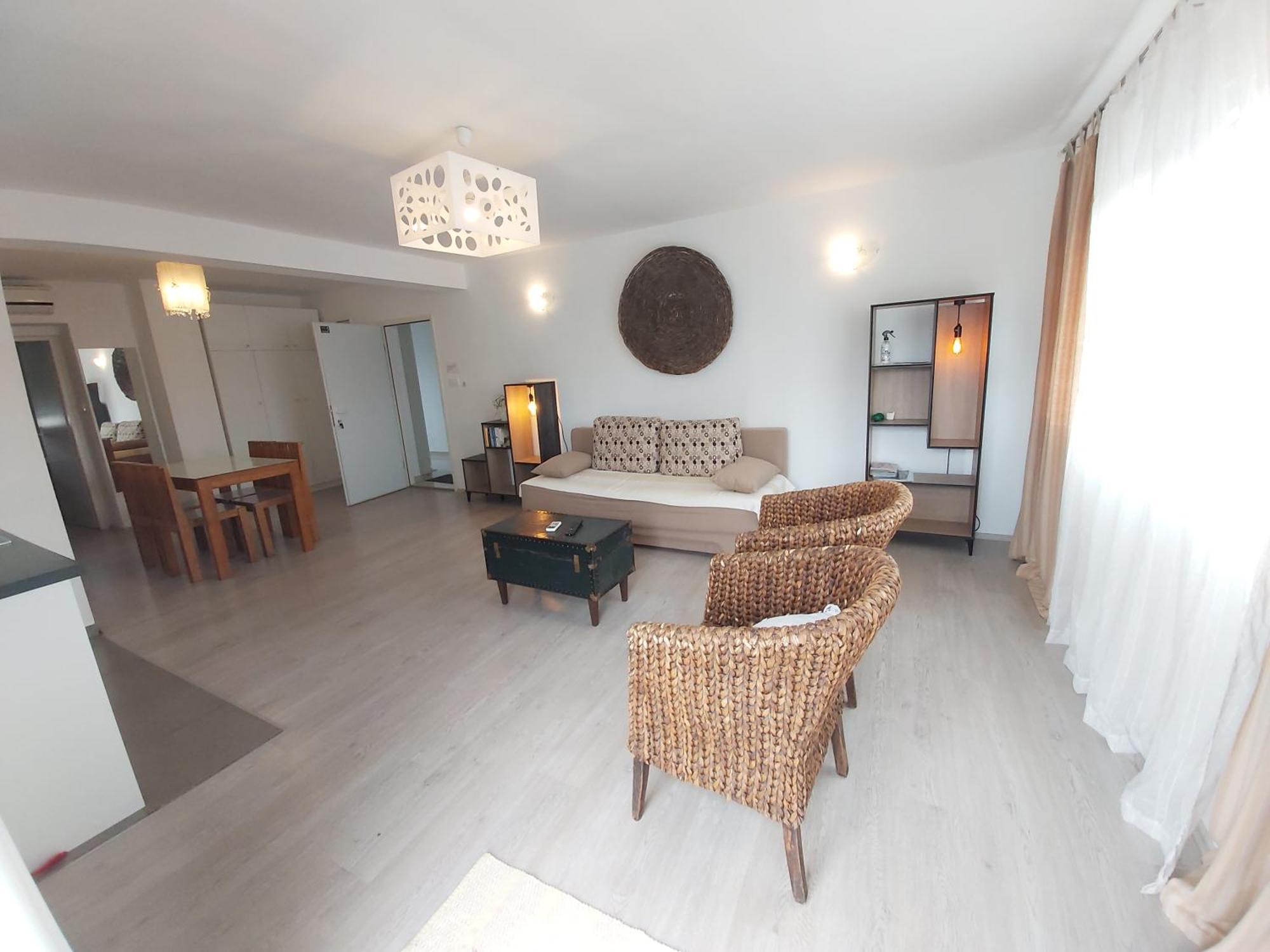 Guest House Dragic Zadar Cameră foto