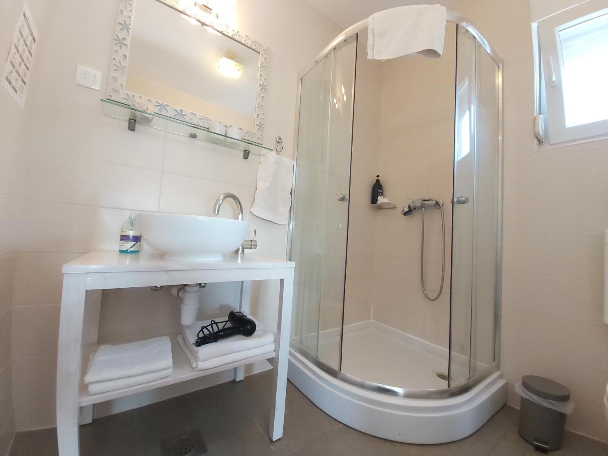 Guest House Dragic Zadar Cameră foto