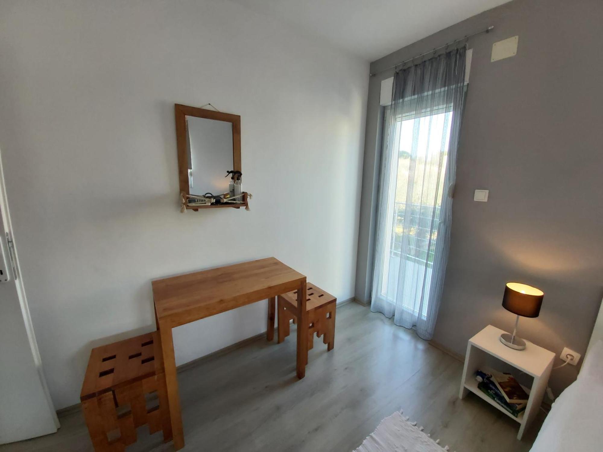 Guest House Dragic Zadar Cameră foto