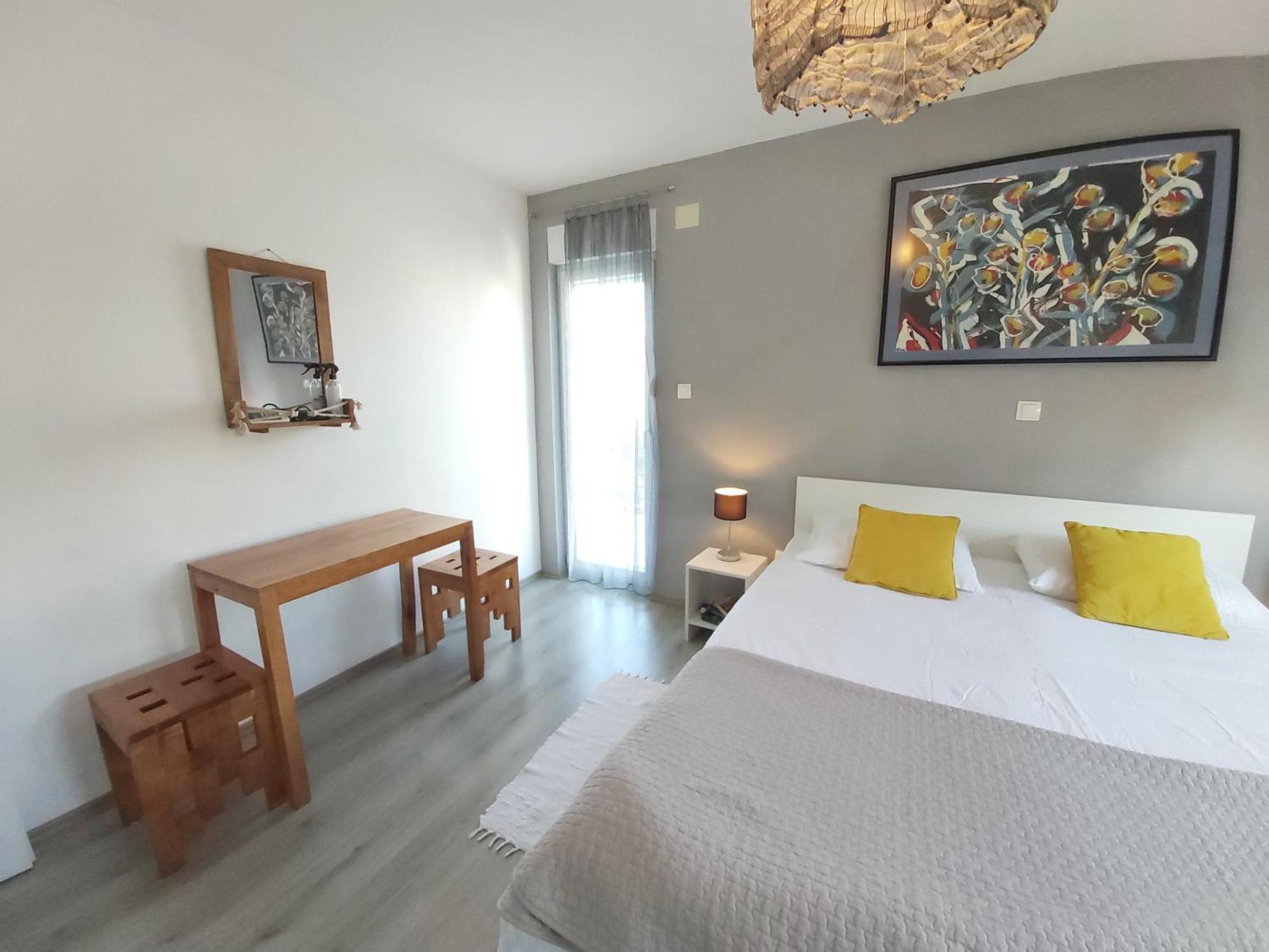 Guest House Dragic Zadar Cameră foto